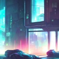 棽晟 - 窗 (1)