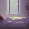 刘诺然 - 清醒
