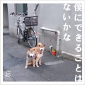 忘れらんねえよ - 時間がないっす