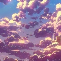 本諾 - Shoot The Moon