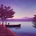 孤雁 - 再爱你一回