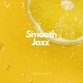 Jazz Followers - Journey