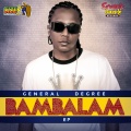 Bambalam - EP (Explicit)