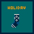 Holiday