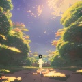 幼萱 - 最想说的话