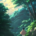 半弦绝音 - 败局
