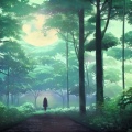 七之小瑾 - 【道诡异仙/手书】心静自然凉
