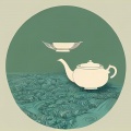 众人 - 盛世思茶