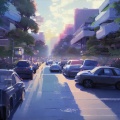 洛晨熙_ - 有人