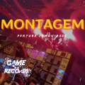 Montagem Pertuba Comunidade (Explicit)