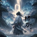 东方寒淋 - 铸刀