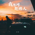 我想问赶路人 (烟嗓版)