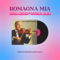 Giulia Regain、Secondo Casadei - Romagna Mia (Remix)