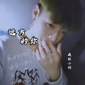 疯狂小辉 - 远方的你