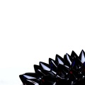 Broken Machine - Spikes