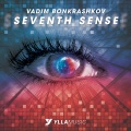 Vadim Bonkrashkov、Oleg Byonic - Seventh Sense