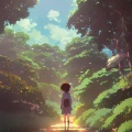 2酒 - 非狂非我