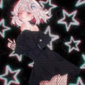 lunagrace - centerpiece (Explicit)