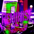 DJ Reminise、Black Beatles - Mannequin Challenge (Sremmurd Diss)(Black Beatles Mix|Explicit)