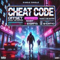 Cheat Code (feat. Offset, Bandit The Rapper & M.A.R.S. Co-Op)(Remix|Explicit)