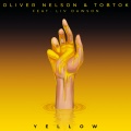 Yellow (feat. Liv Dawson)