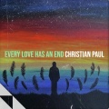 Every Love Has an End