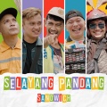 Sandwich - Selayang Pandang