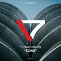 Thomas Krings - Sone