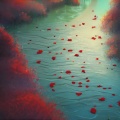 无言楼哥 - 情海追忆
