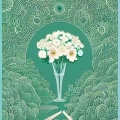 陈建悦 - 情系今生