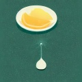 Pasten Luder - One Soda Please (Original Mix)