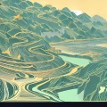 杨澍 - 等等等等