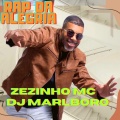 Rap da Alegria