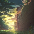 唐滤晶 - melody