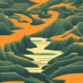 PSY！ - 江湖流