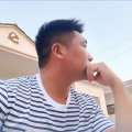 冷枫 - 温柔的陷阱