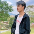 东哥吖 - 大不了