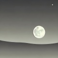 后援团扩大的三月 - 晓秋月明
