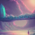 流云 - 共 命