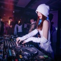 DJ阿银 - 2024超好听的纯音乐