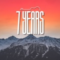 String Reverie - 7 Years