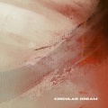 Oberohn - Strewn Across
