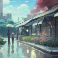 街舞赫赫 - 【少女时代】[韩] Oh ！