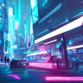 2080喵喵 - Moves like jagger