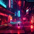 2080塔塔妹 - Price tag
