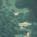 我叫宣宣 - 慢慢
