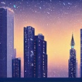 NEKO - All Night