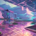 杨慧敏 - 来不及