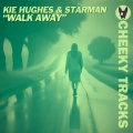 Kie Hughes、Starman - Walk Away