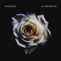 Indragersn - Life Before War